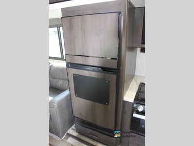 2023 Grand Design Transcend Xplor - Photo 28