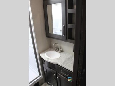 2023 Grand Design Transcend Xplor - Photo 37