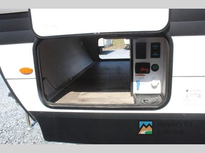 2023 Grand Design Transcend Xplor - Photo 21