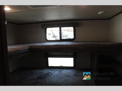 2023 Grand Design Transcend Xplor - Photo 35