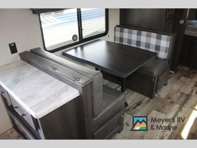 2023 Grand Design Transcend Xplor - Photo 25