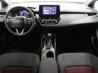 2026 Toyota Corolla FWD - Photo 28