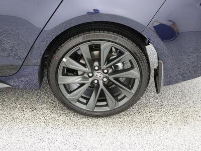 2026 Toyota Corolla FWD - Photo 10