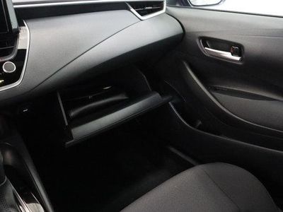 2026 Toyota Corolla FWD - Photo 22