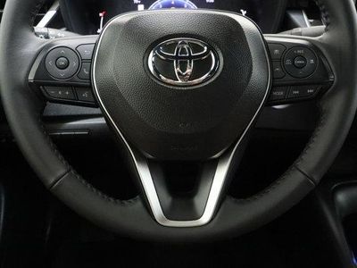 2026 Toyota Corolla FWD - Photo 23