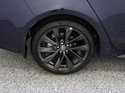 2026 Toyota Corolla FWD - Photo 6