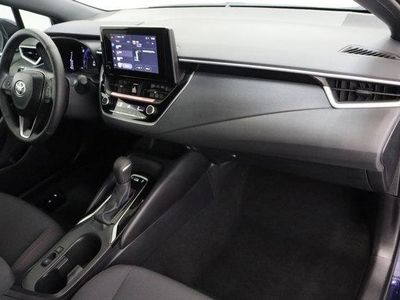 2026 Toyota Corolla FWD - Photo 34