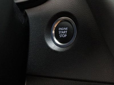 2026 Toyota Corolla FWD - Photo 17