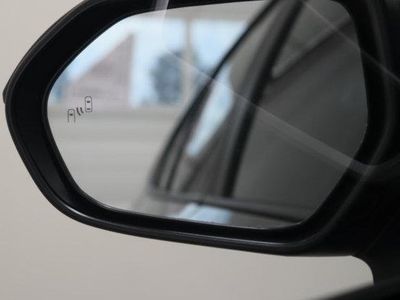 2026 Toyota Corolla FWD - Photo 21
