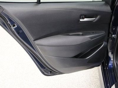 2026 Toyota Corolla FWD - Photo 25