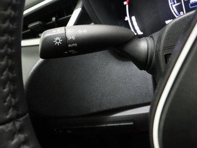 2026 Toyota Corolla FWD - Photo 24