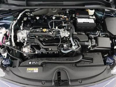 2026 Toyota Corolla FWD - Photo 36