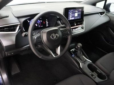 2026 Toyota Corolla FWD - Photo 13