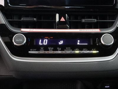 2026 Toyota Corolla FWD - Photo 19