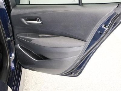 2026 Toyota Corolla FWD - Photo 31