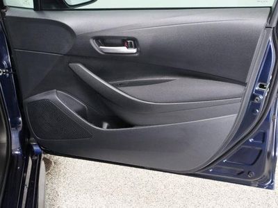 2026 Toyota Corolla FWD - Photo 33