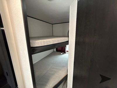 2026 Jayco Jay Flight SLX - Photo 19