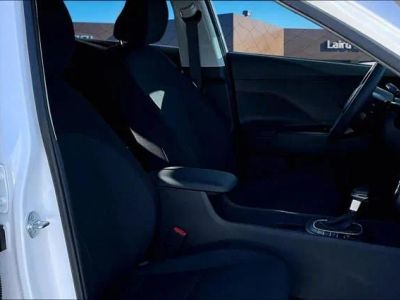 2026 Hyundai Kona - Photo 8