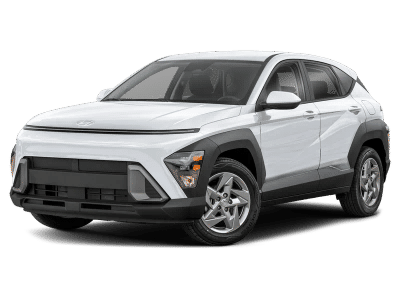 2026 Hyundai Kona - Photo 15