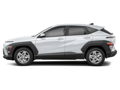 2026 Hyundai Kona - Photo 17