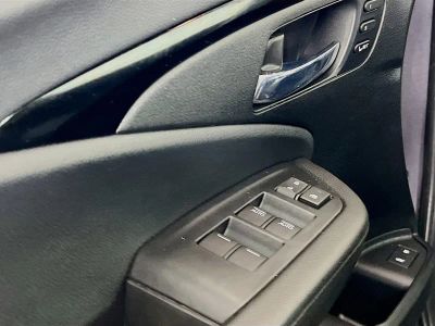 2021 Honda Passport — photo 16 view