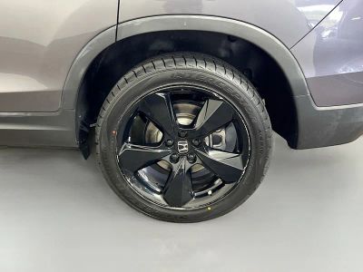 2021 Honda Passport — photo 25 view