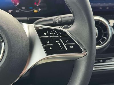 2026 Mercedes-Benz GLA - Photo 26