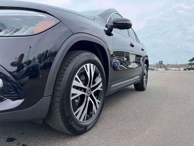 2026 Mercedes-Benz GLA - Photo 14