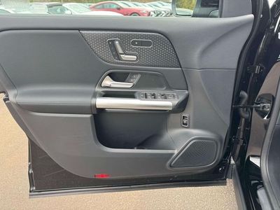 2026 Mercedes-Benz GLA - Photo 18