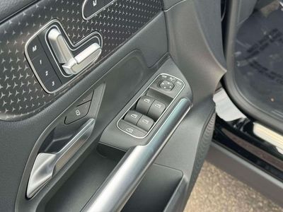 2026 Mercedes-Benz GLA - Photo 20