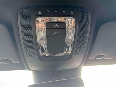 2026 Mercedes-Benz GLA - Photo 31