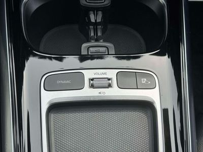 2026 Mercedes-Benz GLA - Photo 30