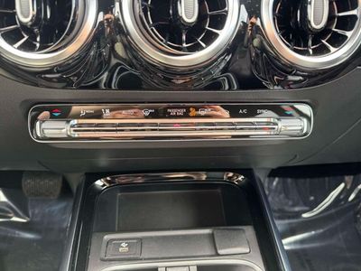 2026 Mercedes-Benz GLA - Photo 29