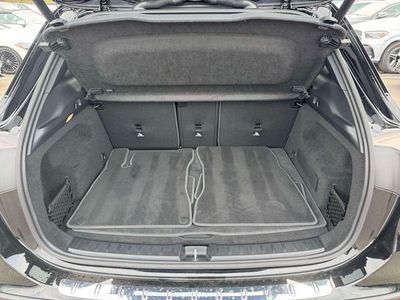 2026 Mercedes-Benz GLA - Photo 15