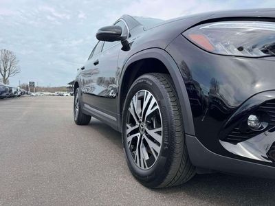 2026 Mercedes-Benz GLA - Photo 13
