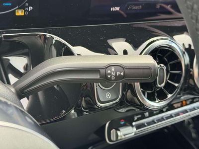 2026 Mercedes-Benz GLA - Photo 25