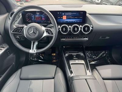 2026 Mercedes-Benz GLA - Photo 5