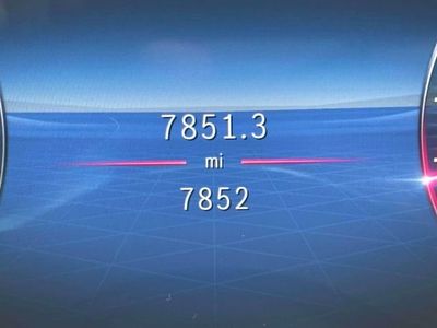 2026 Mercedes-Benz GLA - Photo 2
