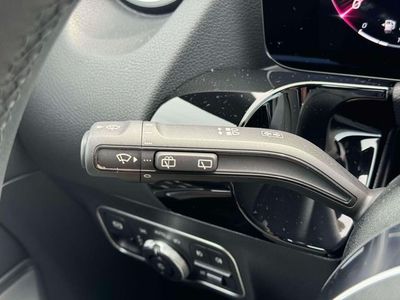 2026 Mercedes-Benz GLA - Photo 23