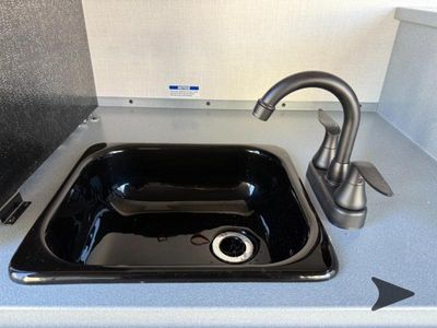 2026 Forest River RV Wildwood Heritage Glen LTZ - Photo 11