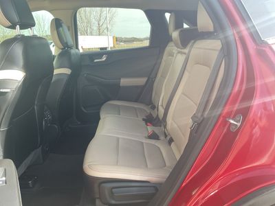 2020 Ford Escape - Photo 14