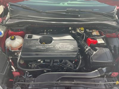 2020 Ford Escape - Photo 22