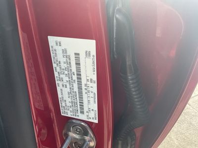 2020 Ford Escape - Photo 24