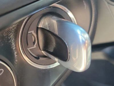 2019 Porsche Macan — photo 25 view