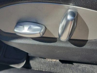 2019 Porsche Macan — photo 22 view