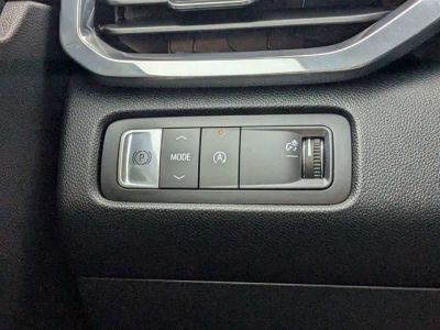 2025 GMC Acadia — photo 21 view