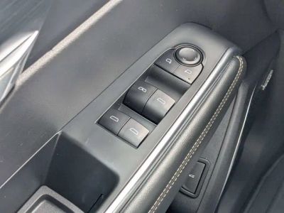 2025 GMC Acadia — photo 20 view