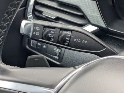 2025 GMC Acadia — photo 25 view