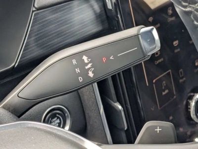 2025 GMC Acadia — photo 26 view