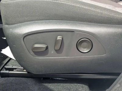2025 GMC Acadia — photo 19 view